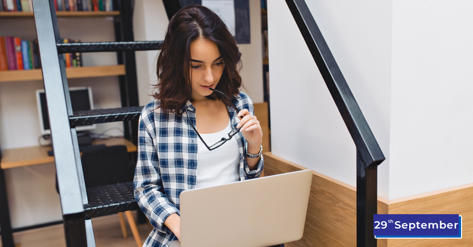 Daily GK Current Affairs Questions 2020